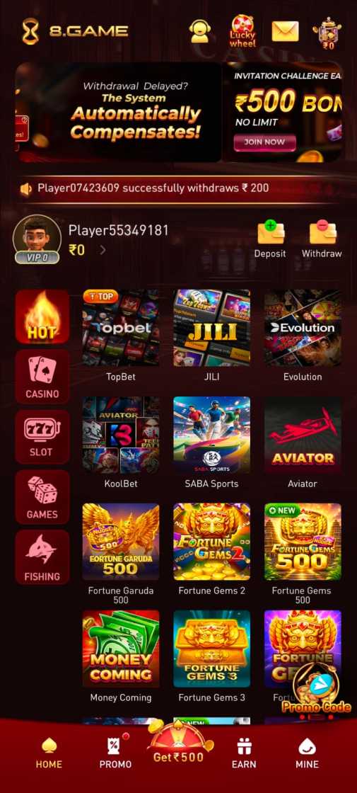 XX5 App mobile platform with quick registration, secure account access, and latest features